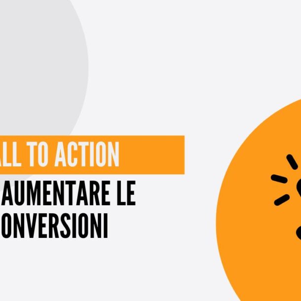 Call to Action