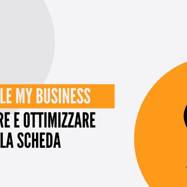 google-my-business-hotel