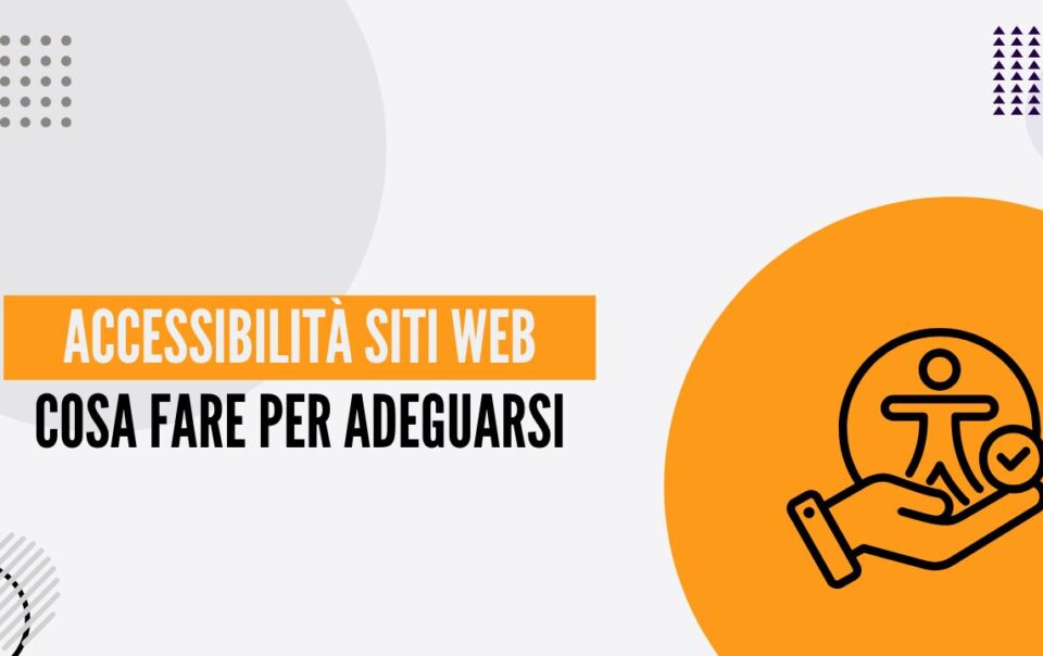 accessibilita-siti-web