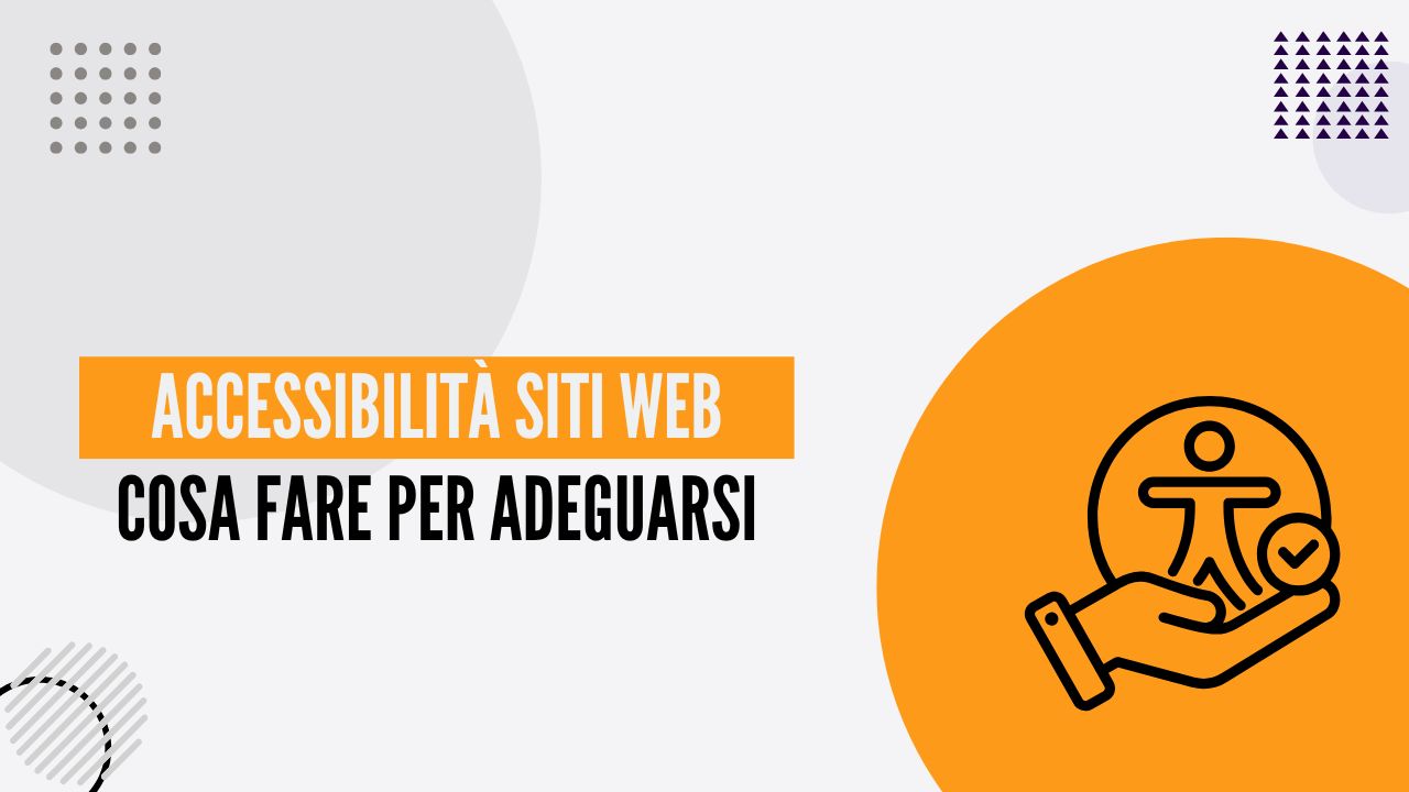 accessibilita-siti-web