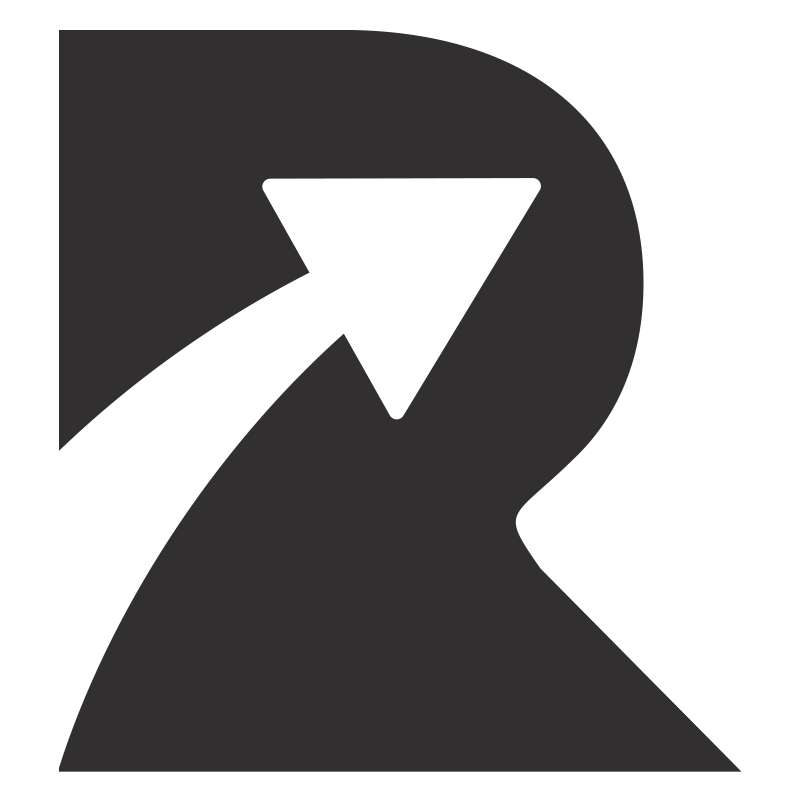 be revenue