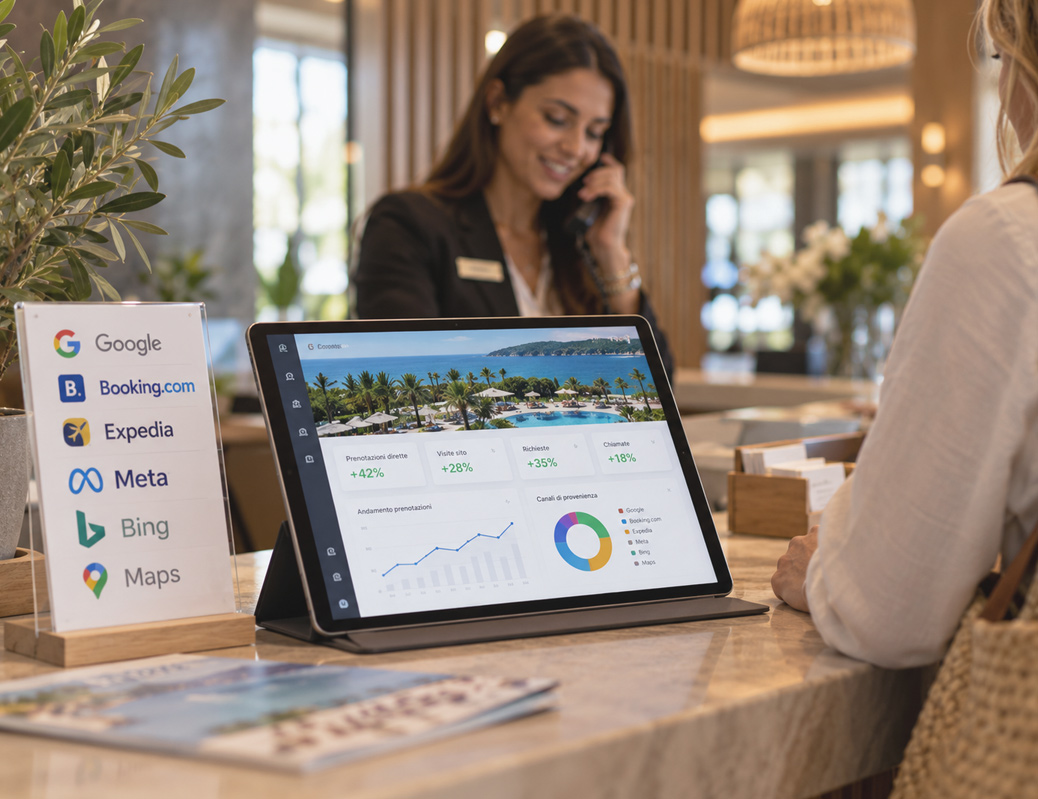 digital-markting-per-hotel