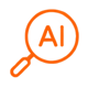 geo