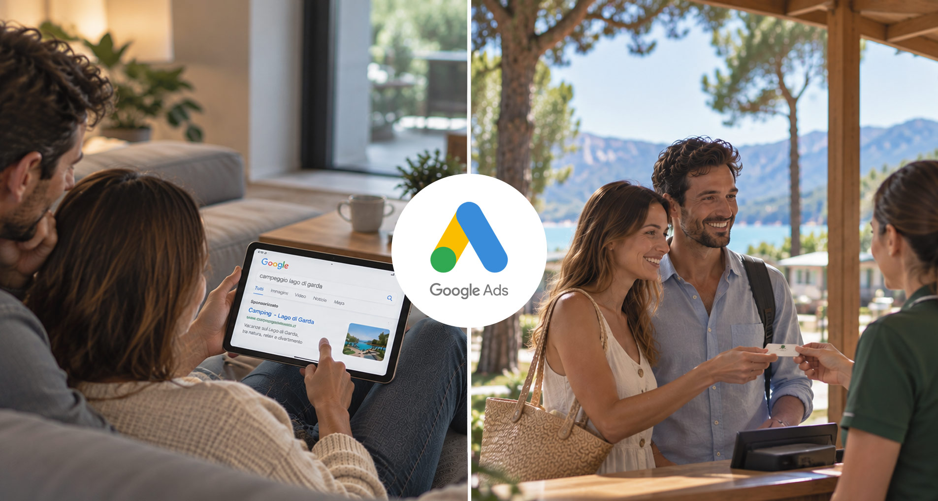 google-ads-hotel