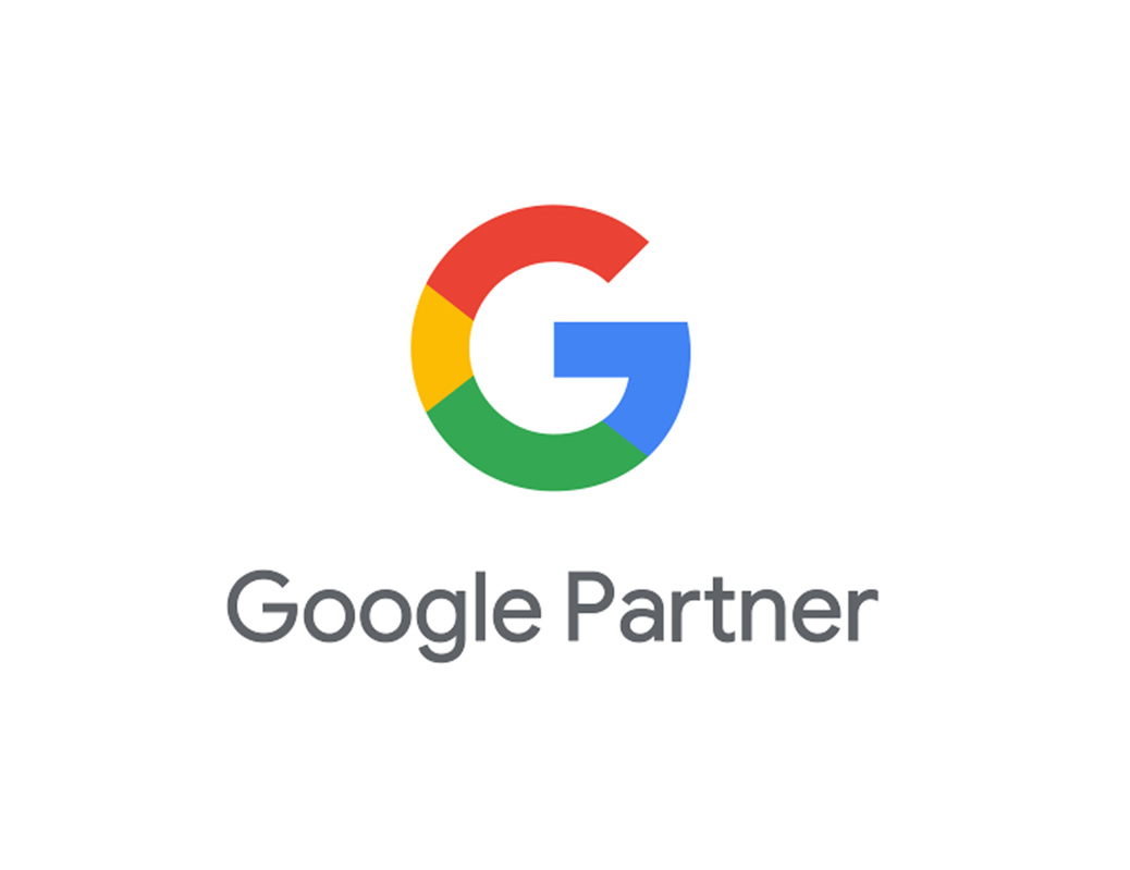 google-partner-google-ads