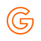 google-partner