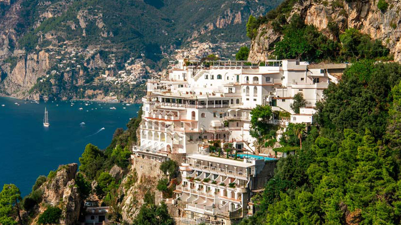 hotel-5-stelle-costiera