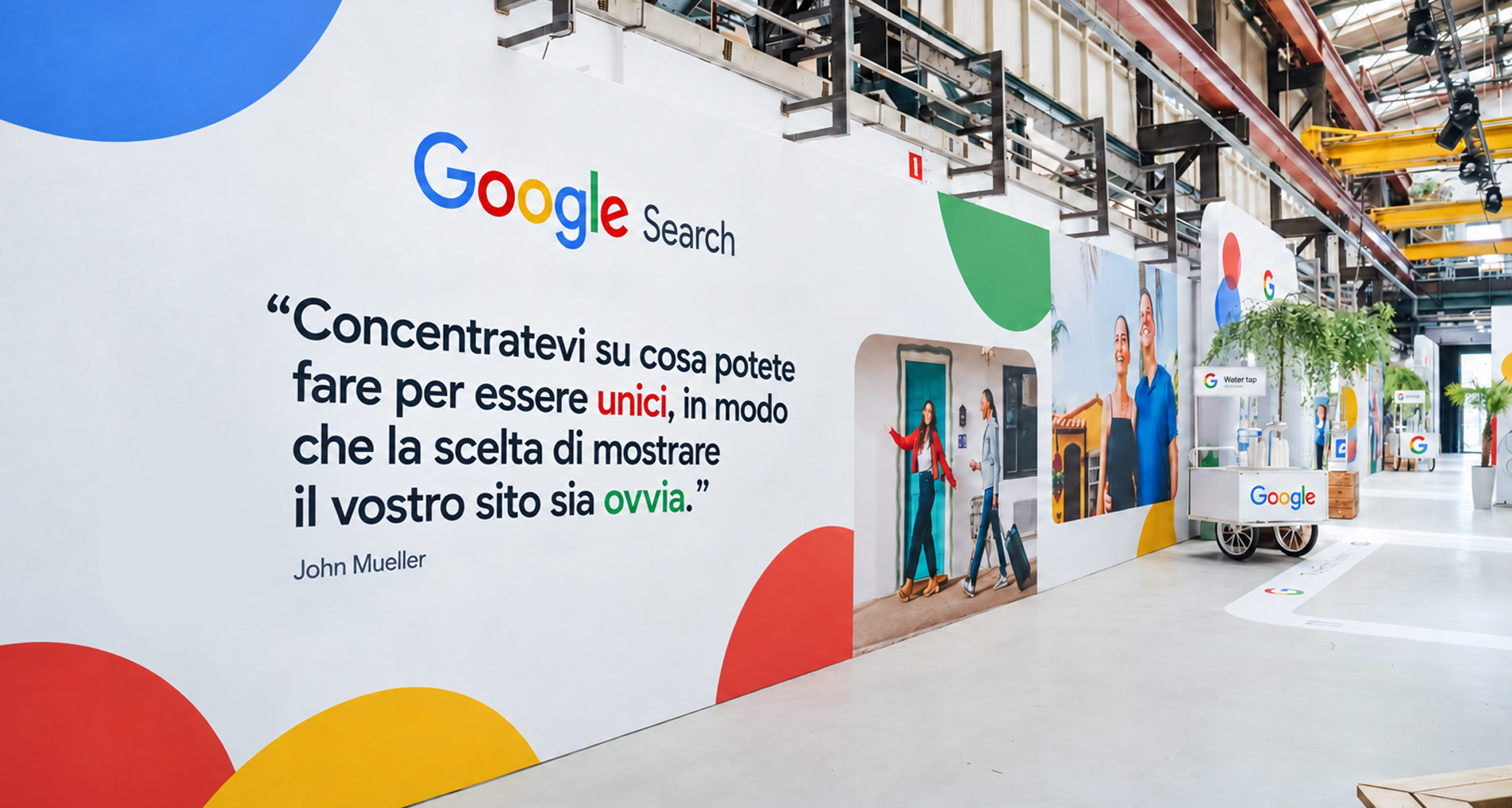 seo-per-turismo
