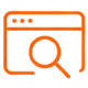 visibilita
