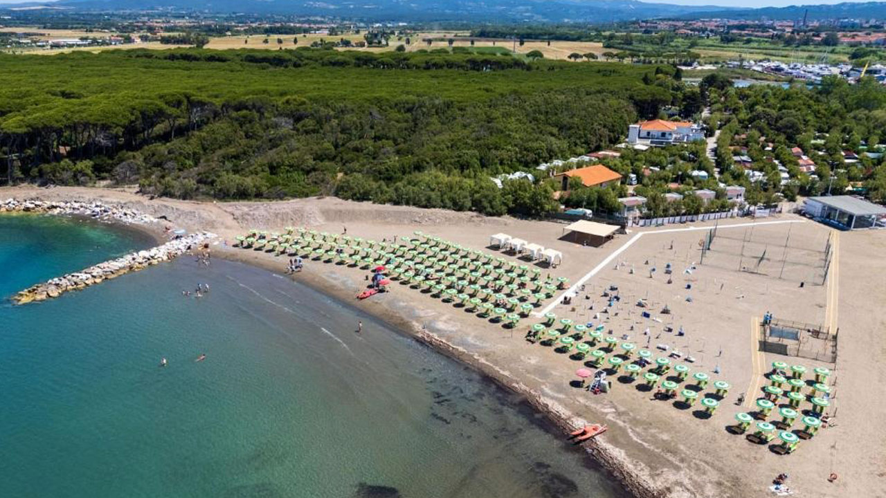 camping-cecina