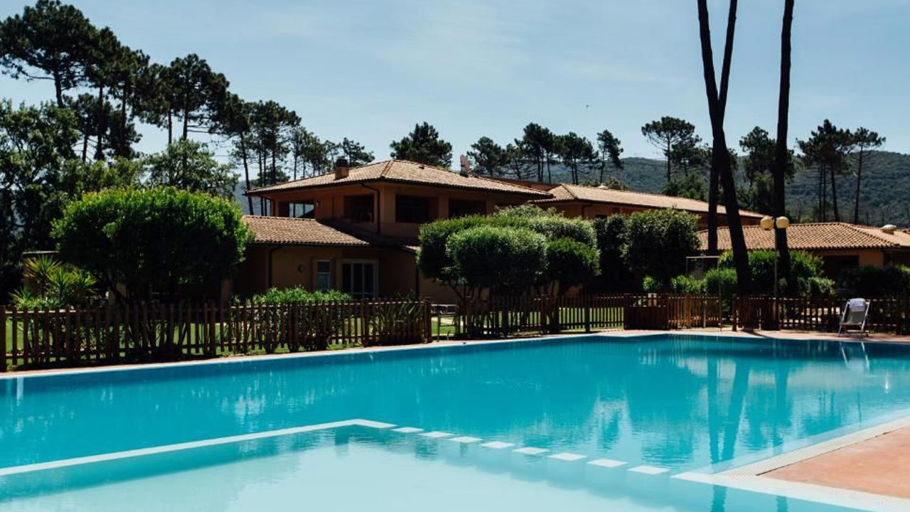 residence-renaione